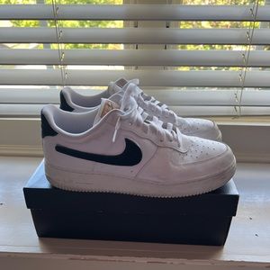 Nike airforce 1